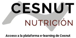Logo CESNUT